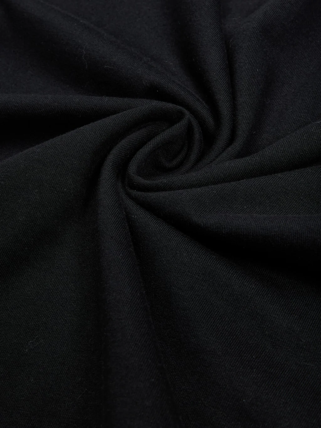 3sixteen Heavyweight T-Shirt Black (2 Pack) - Image 14