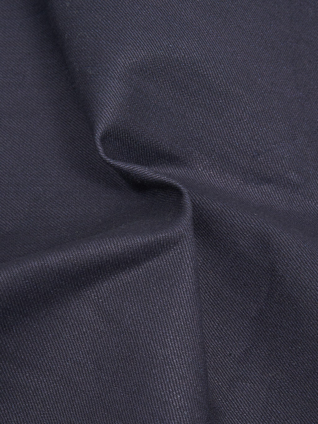 3sixteen Type 3s Denim Jacket Shadow Selvedge - Image 13