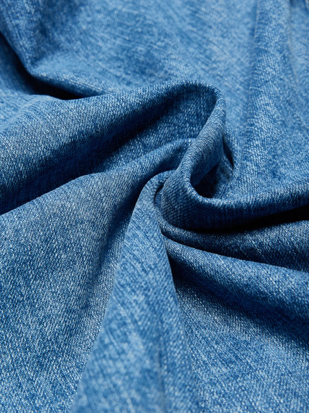3sixteen Type 3s Denim Jacket Washed 101x - Image 10