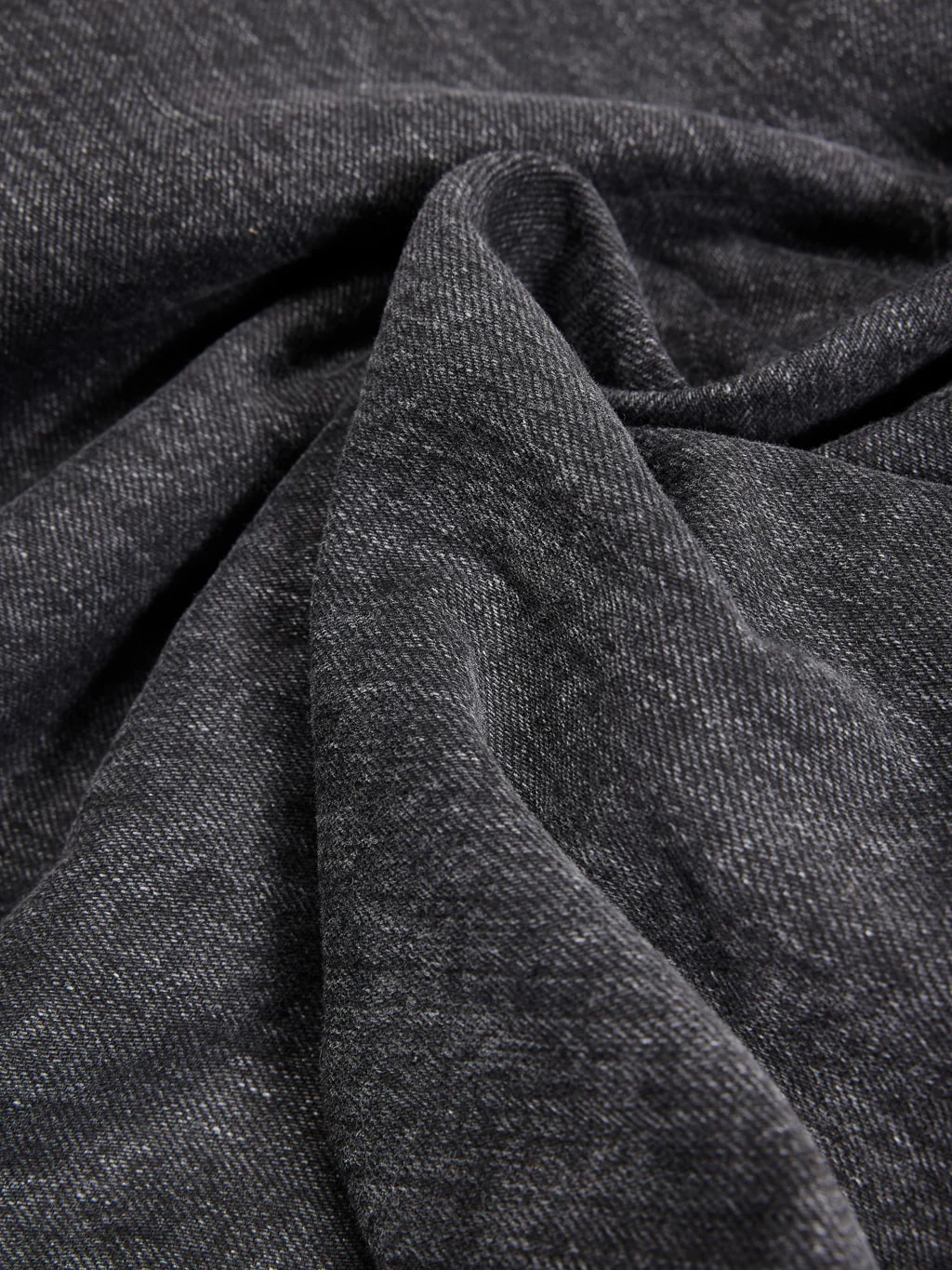 3sixteen Type 3s Denim Jacket Washed 222x - Image 14