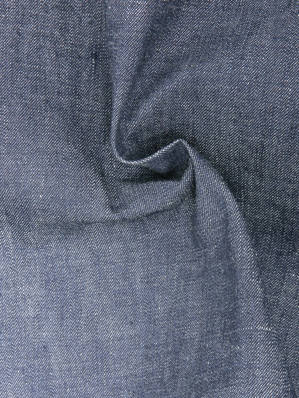 Deluxeware 7640 1940's Denim Shirt - Image 22