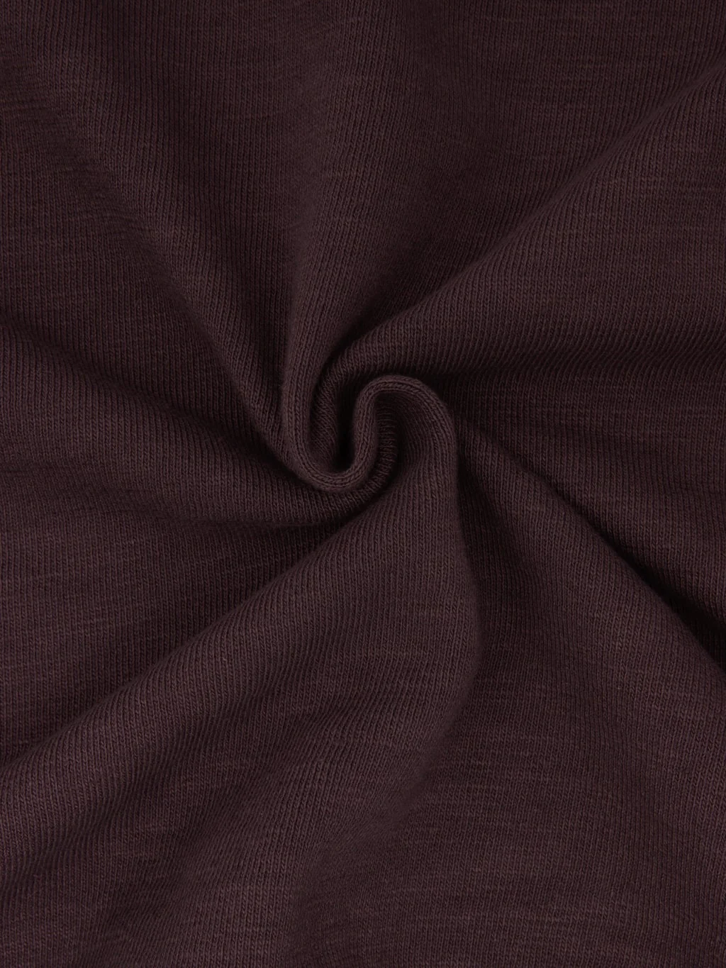 Jackman GG Sweat Crewneck Mauve Wine - Image 14
