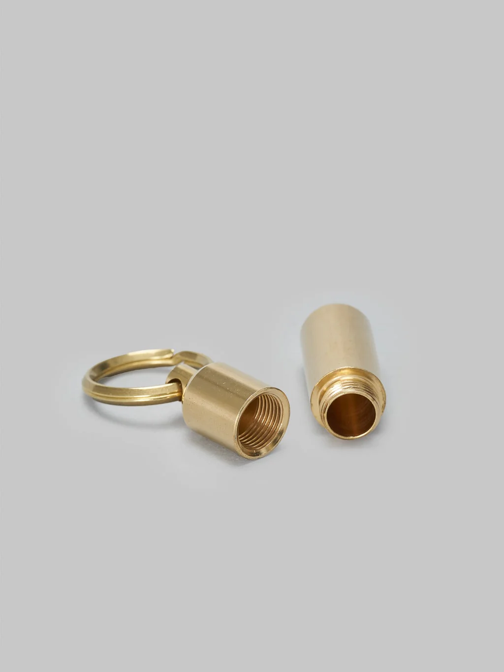 Kobashi Studio Capsule - Image 5