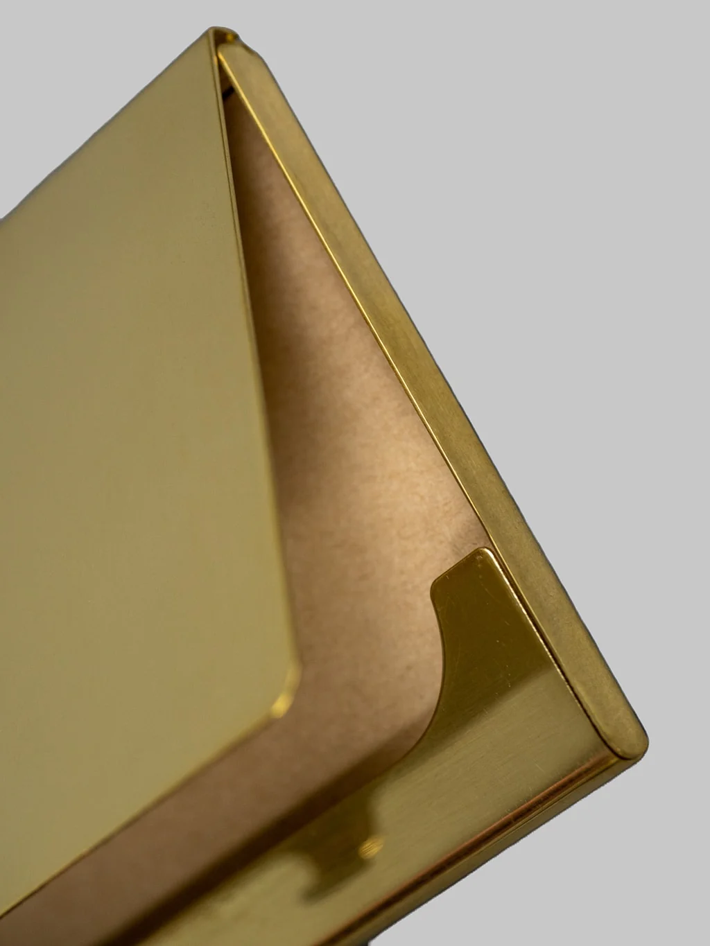 Kobashi Studio Card Case - Image 3