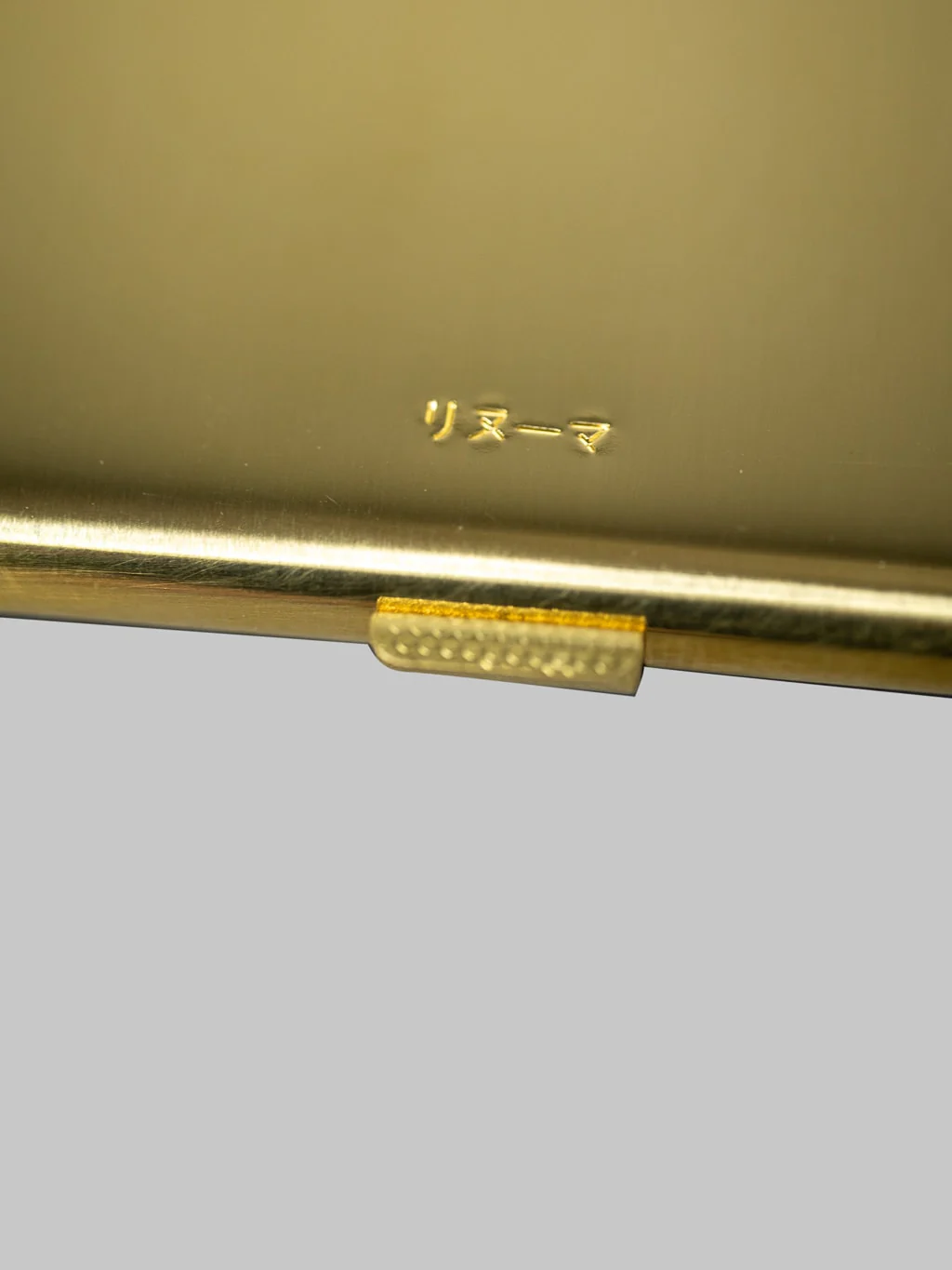 Kobashi Studio Card Case - Image 4