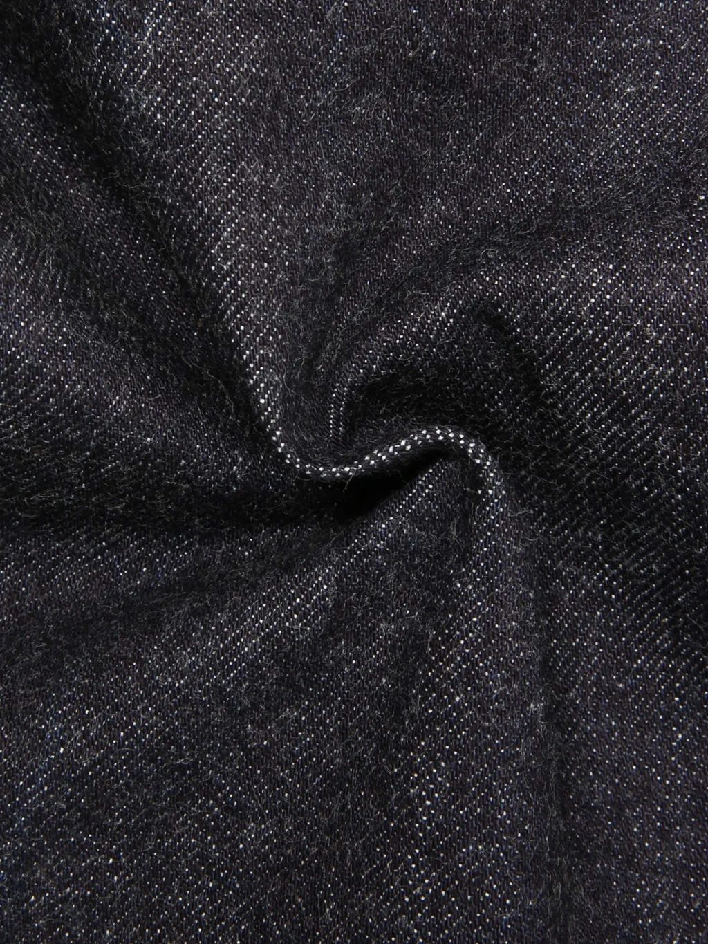 Pherrow's 521SW 13.5oz Regular Straight Jeans - Image 20