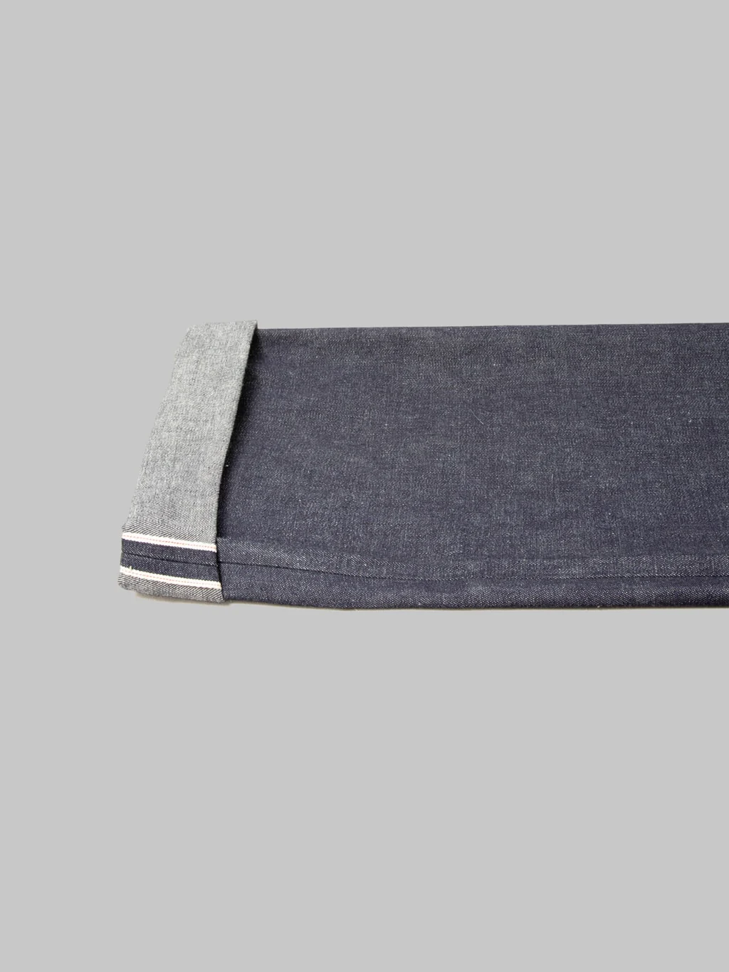 Rogue Territory 11oz Strider Indigo Jeans - Image 17