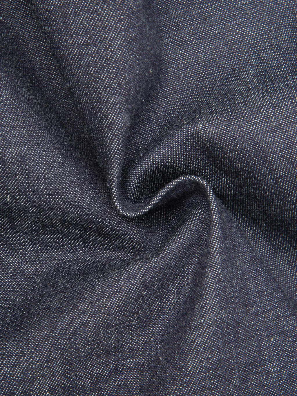 Rogue Territory 11oz Strider Indigo Jeans - Image 21