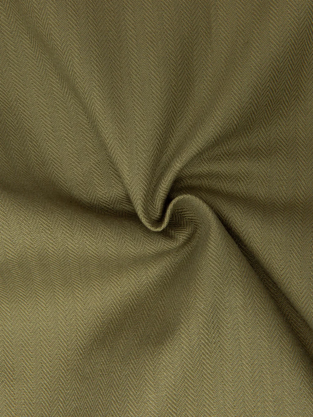 Rogue Territory Fatigue Pants Olive Herringbone - Image 18