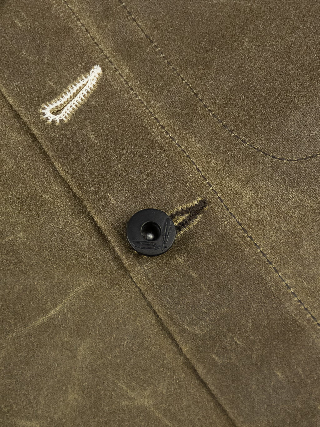 Rogue Territory Supply Jacket Lined Brown Ridgeline - Image 18