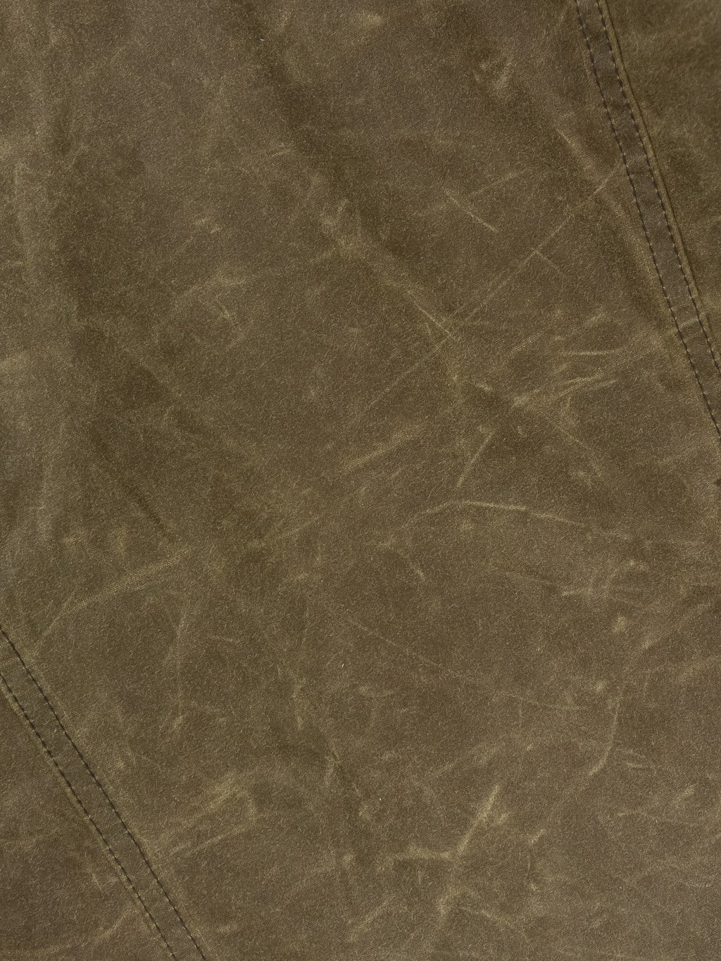 Rogue Territory Supply Jacket Lined Brown Ridgeline - Image 9