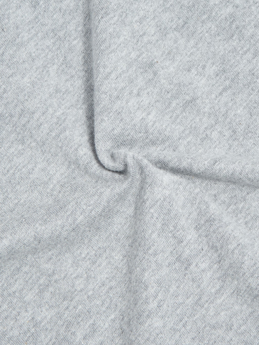 Samurai Jeans SJ2PST-CREW Tubular Grey T-Shirt (2 Pack) - Image 8
