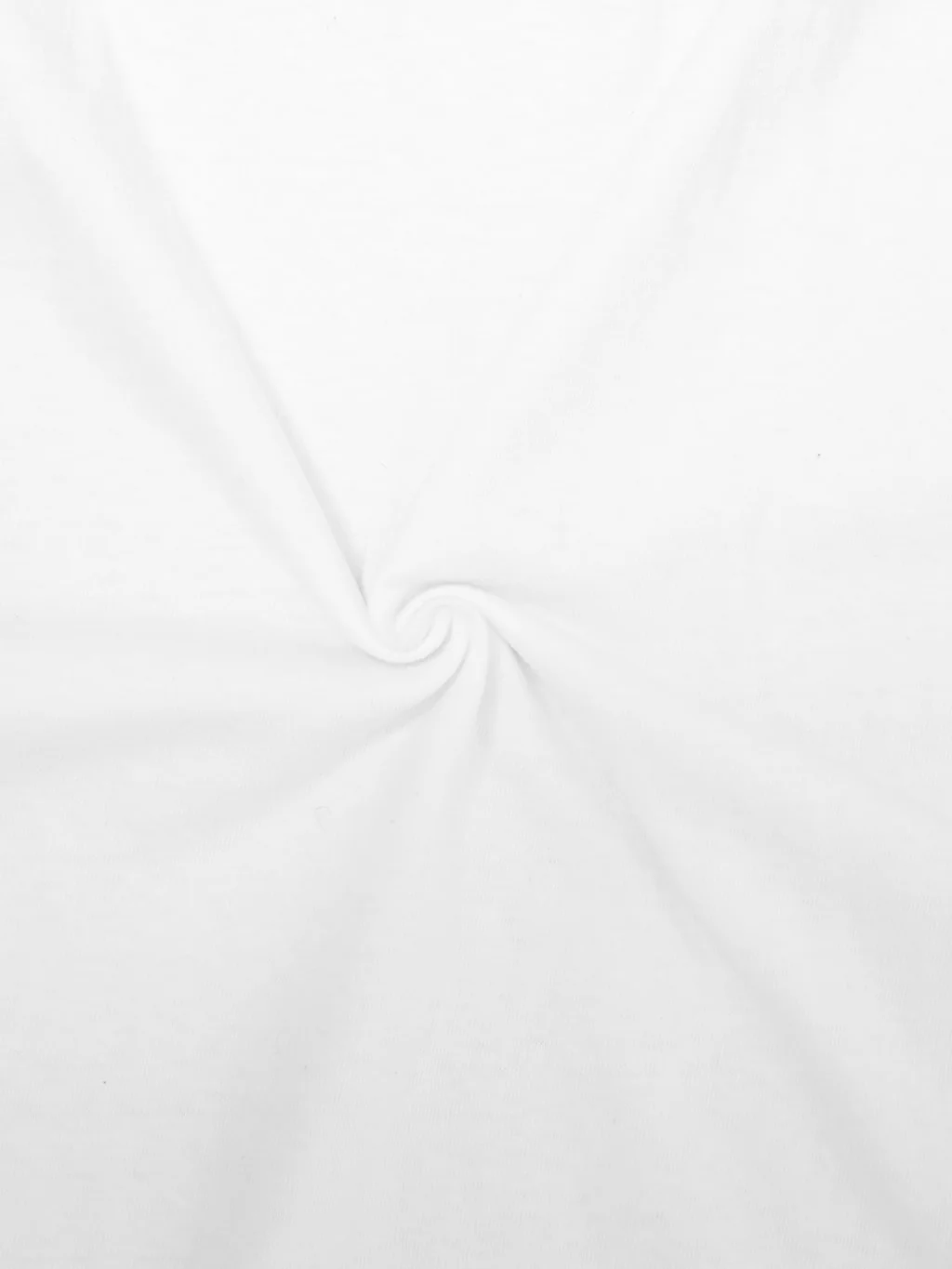 Samurai Jeans SJ2PST-CREW Tubular White T-Shirt (2 Pack) - Image 13