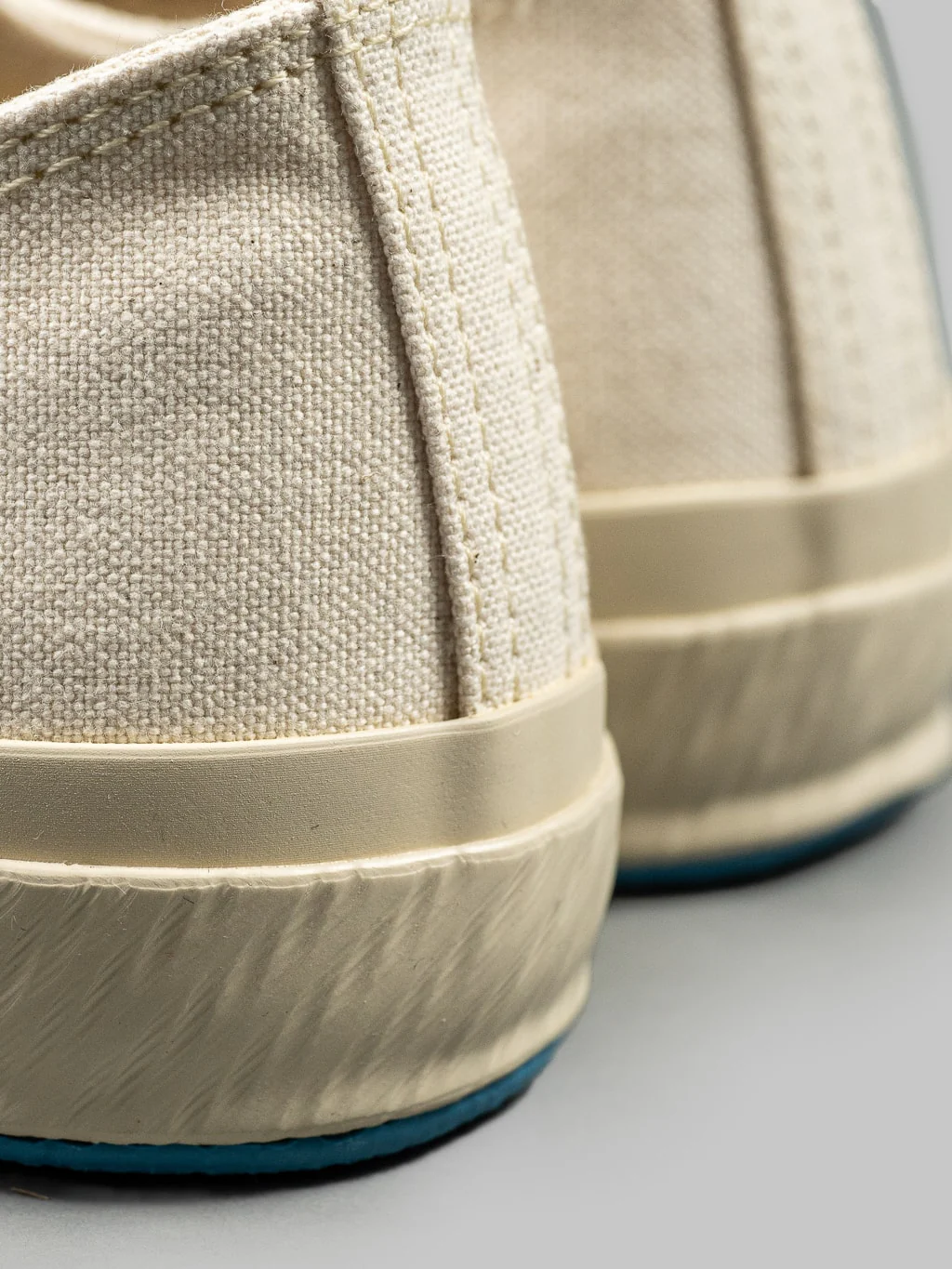 Shoes Like Pottery 01JP Low Sneaker White - Image 4