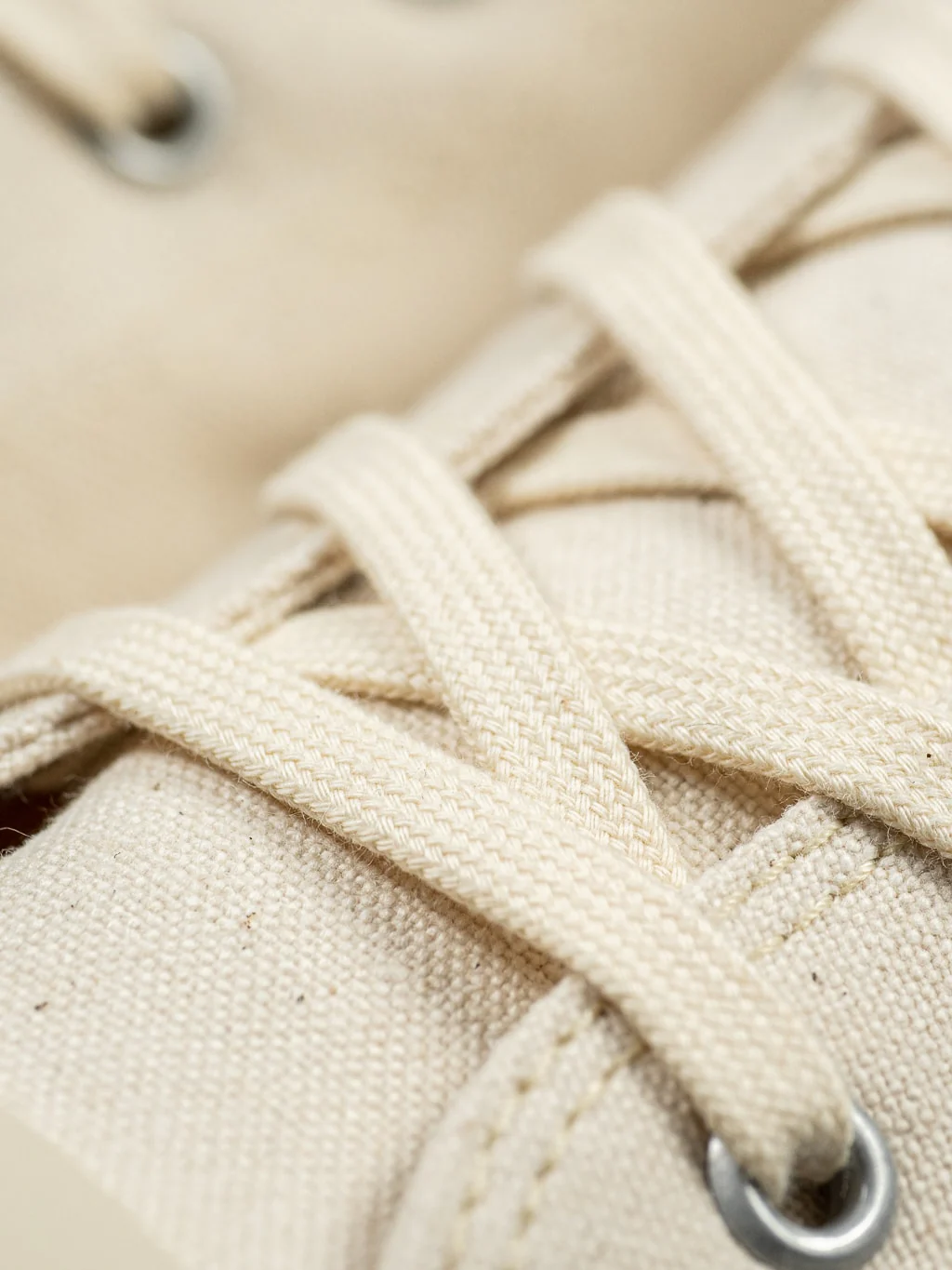 Shoes Like Pottery 01JP Low Sneaker White - Image 6
