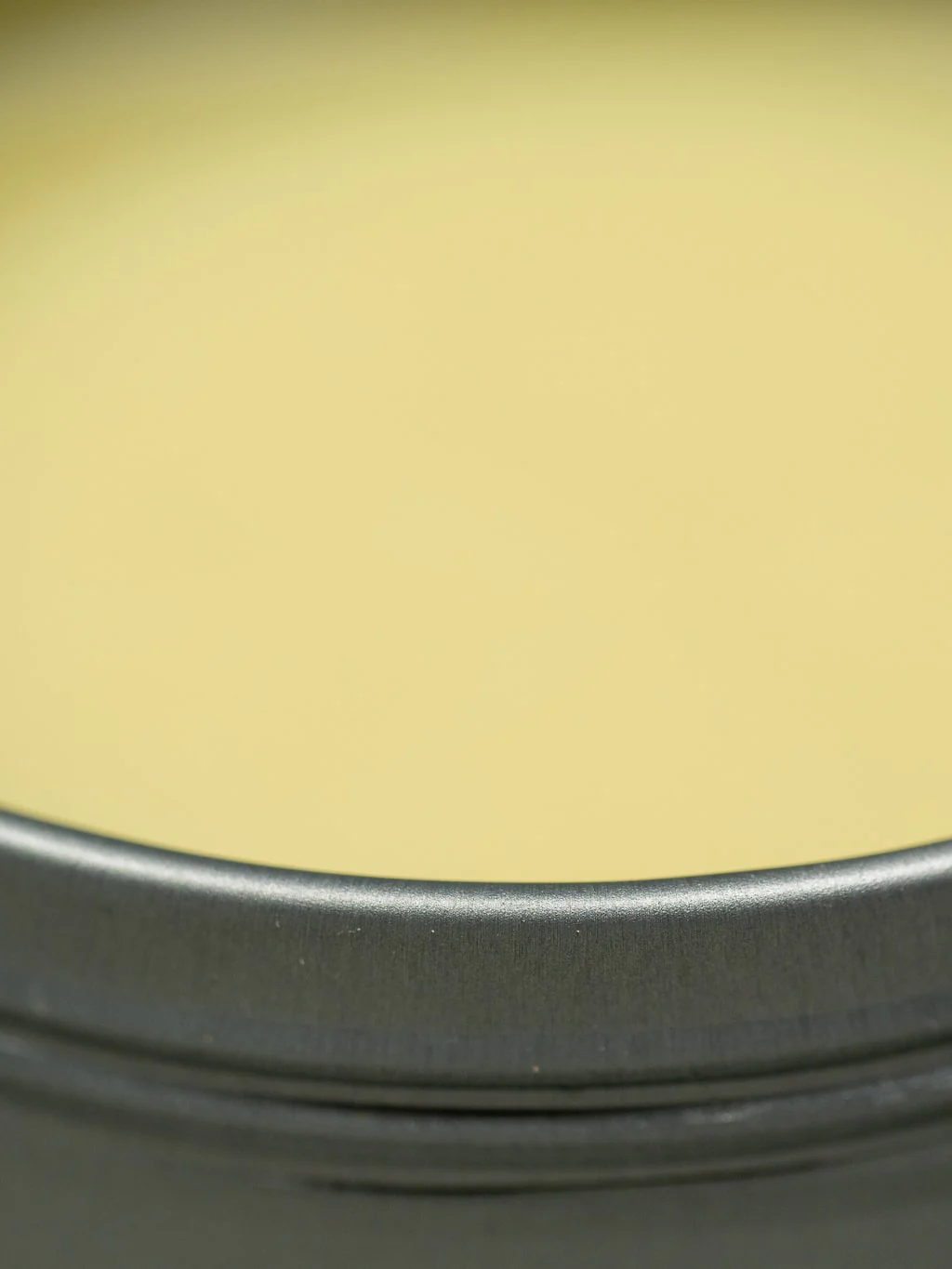 Smith´s Leather Balm 1 OZ. Tin - Image 4