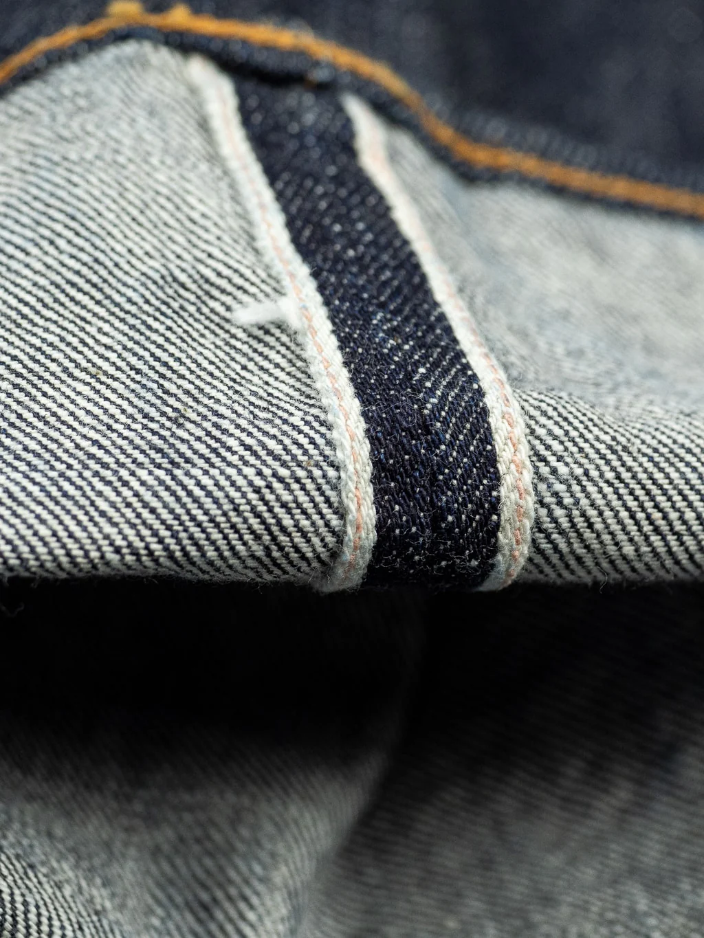 TCB 50´s Regular Straight Jeans - Image 23