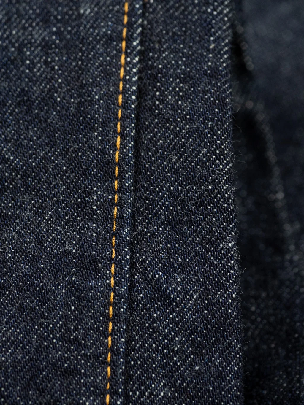 TCB 50´s Regular Straight Jeans - Image 25