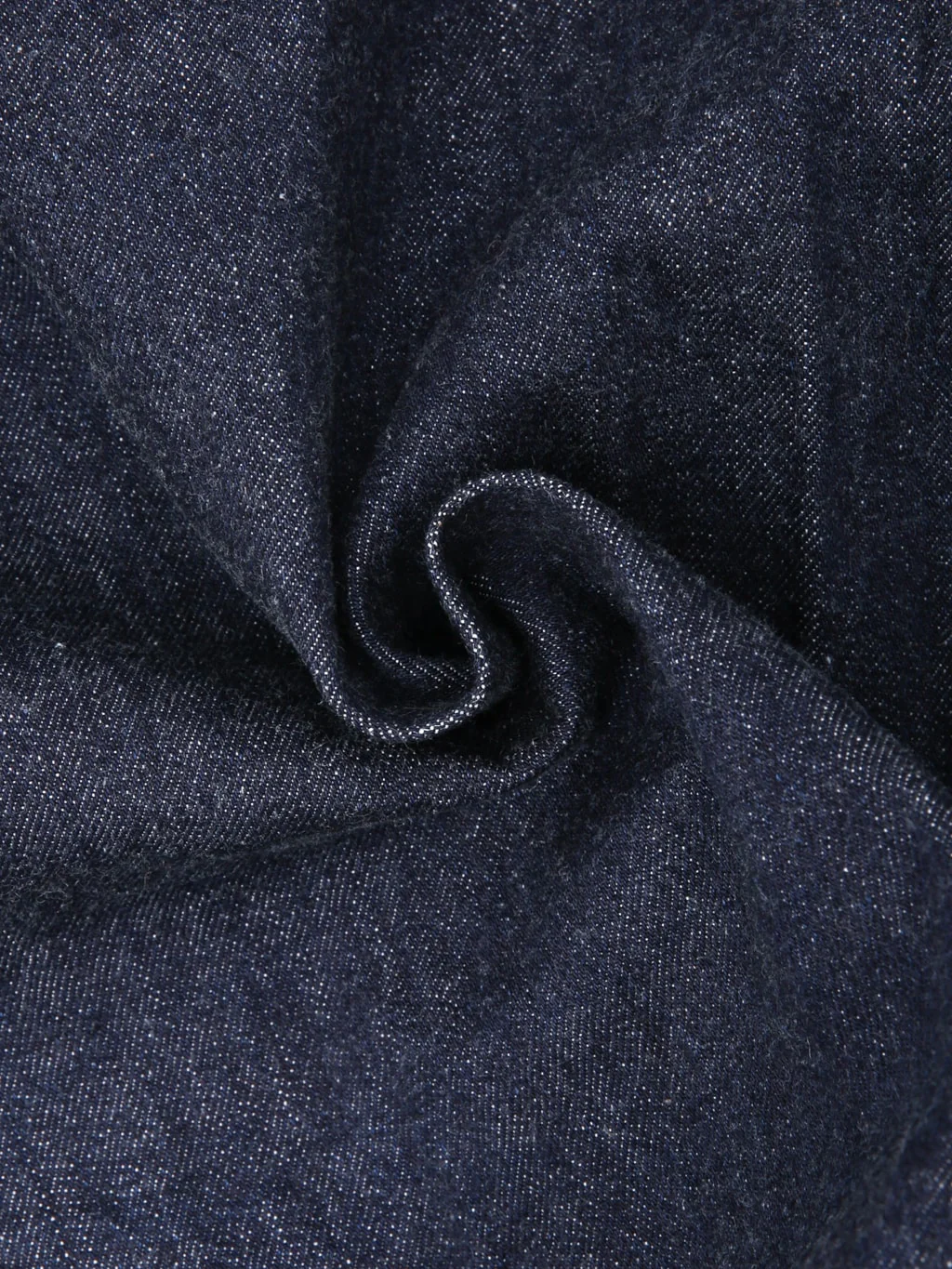 TCB 50´s Type II Denim Jacket - Image 19
