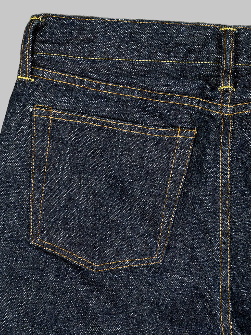 TCB 50's Slim T Jeans - Image 11