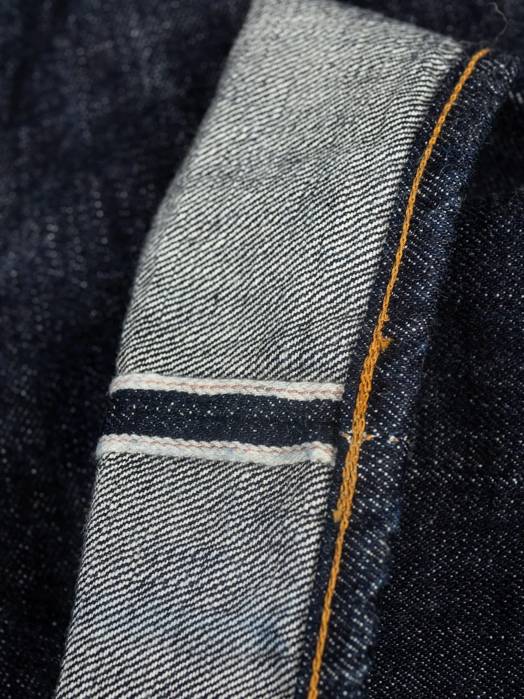 TCB 50's Slim T Jeans - Image 13