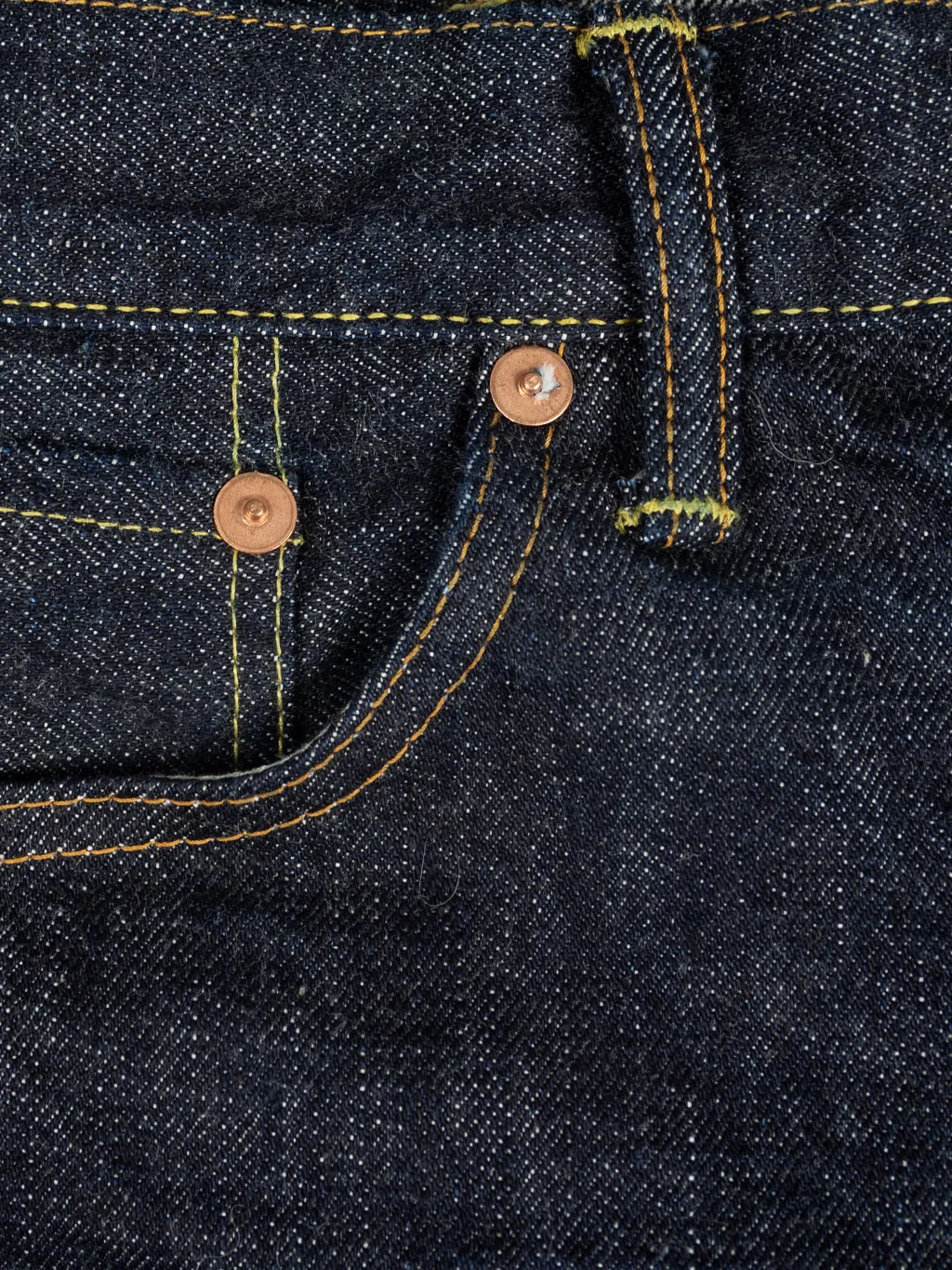 TCB 50's Slim T Jeans - Image 14