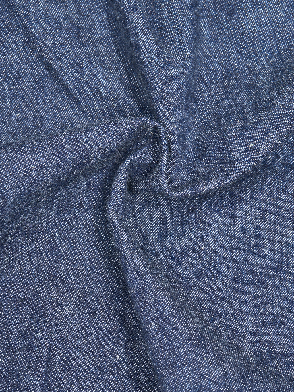 TCB Good Luck Jacket - Image 17