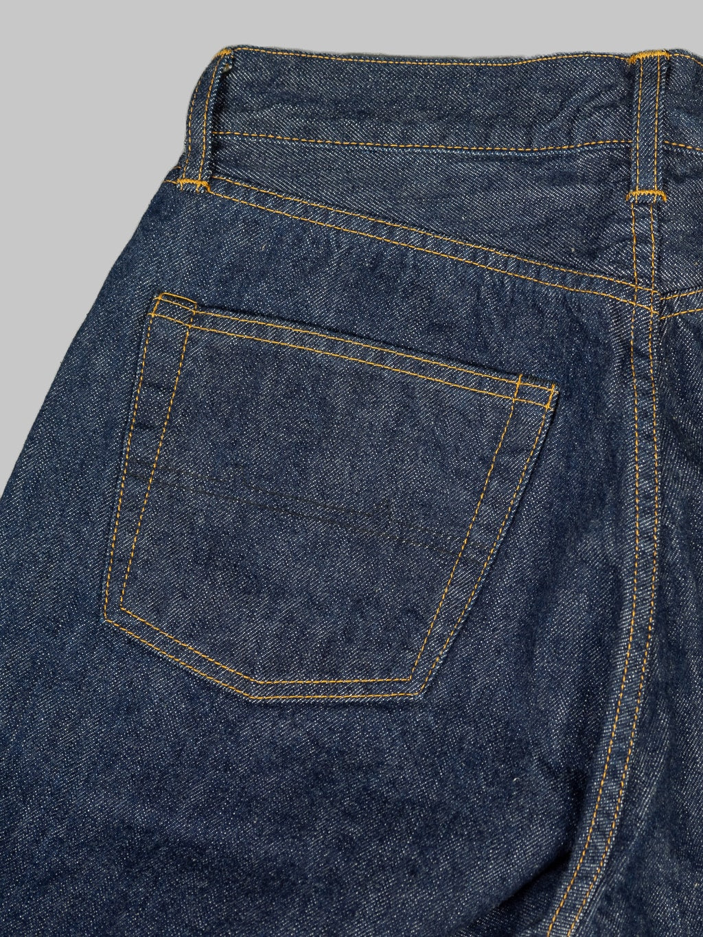 TCB 60´s Regular Straight Jeans - Image 13