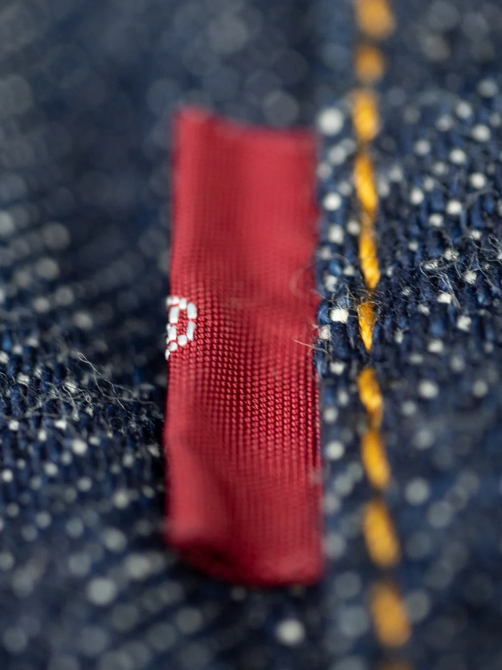 TCB 60´s Regular Straight Jeans - Image 16