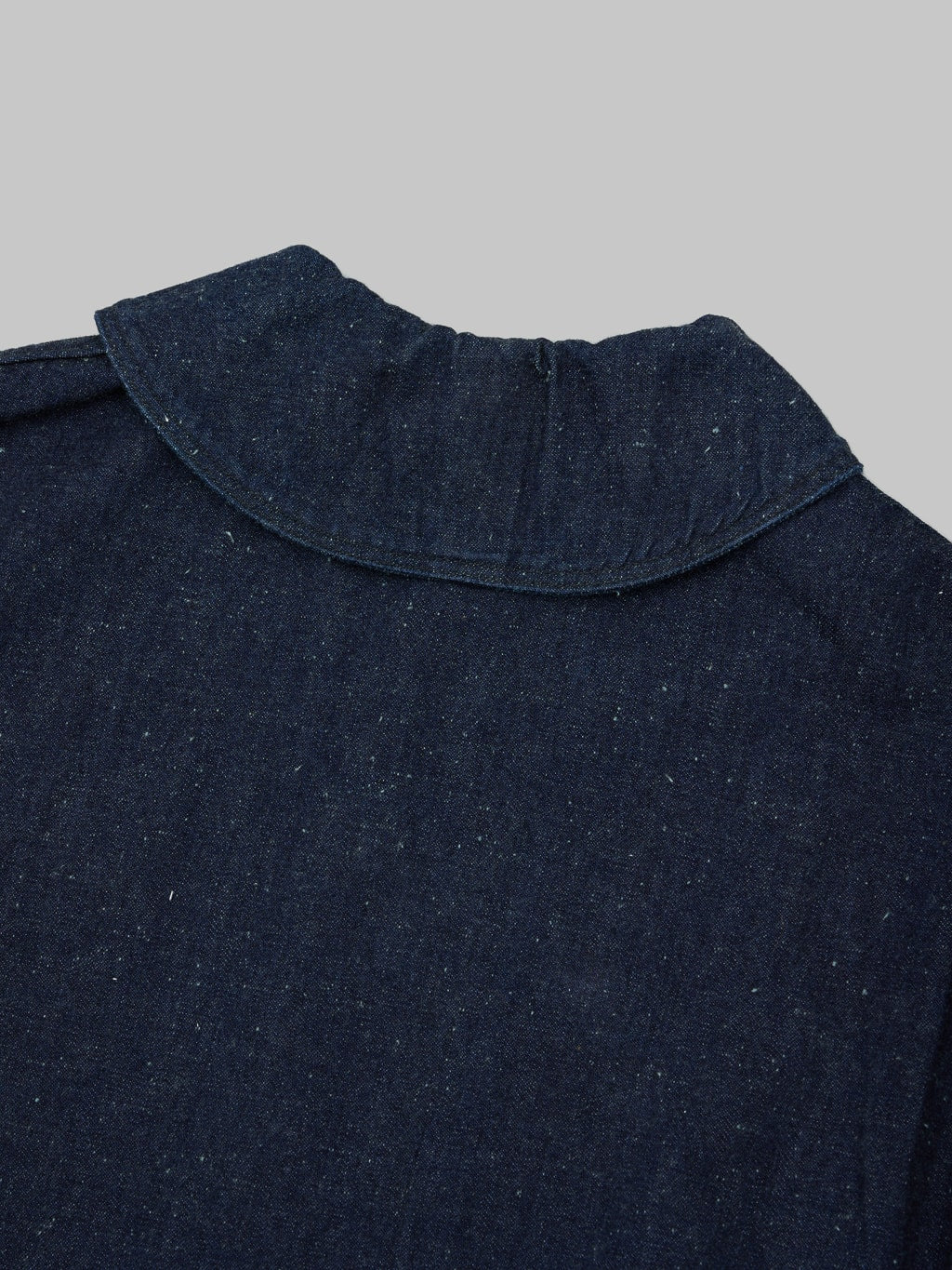 TCB U.S.N. Seamens Jacket - Image 12