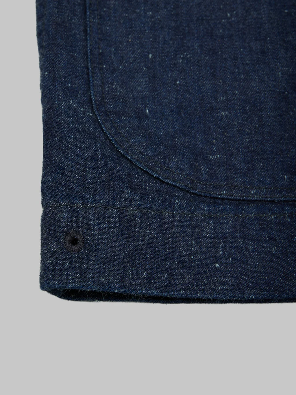 TCB U.S.N. Seamens Jacket - Image 16