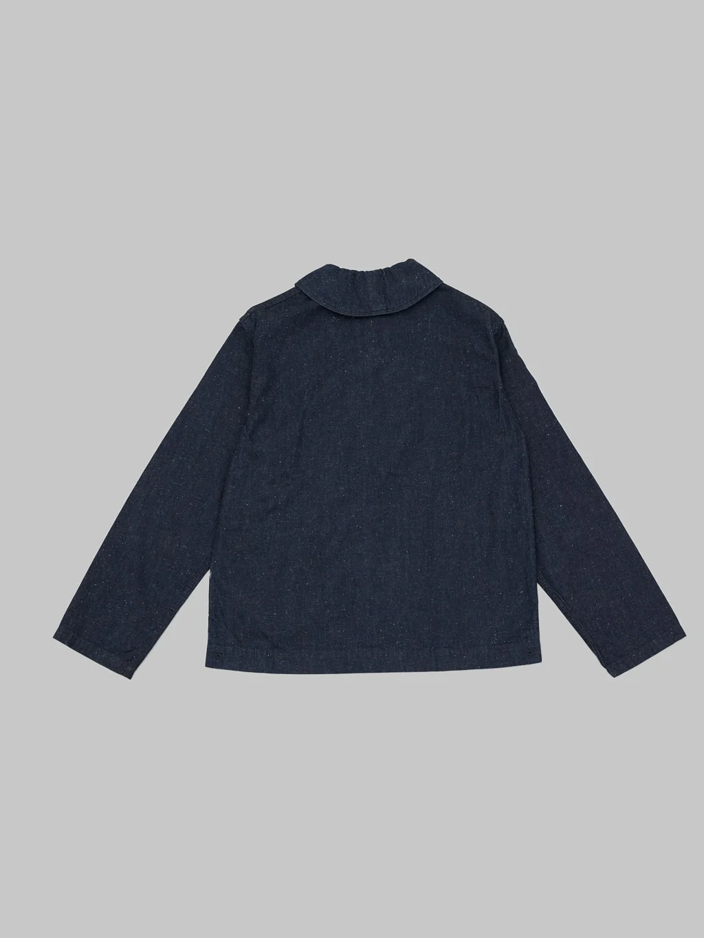 TCB U.S.N. Seamens Jacket - Image 9