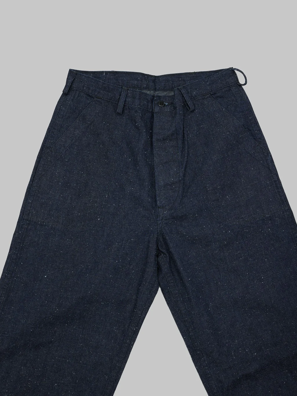 TCB U.S.N. Seamens Trousers - Image 11