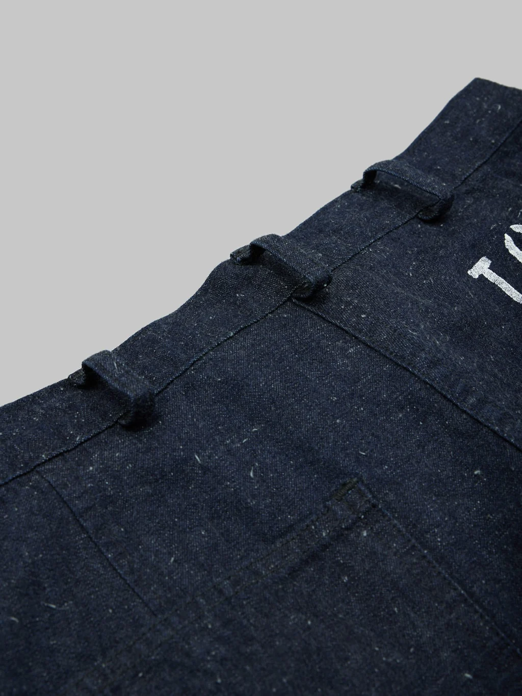 TCB U.S.N. Seamens Trousers - Image 17