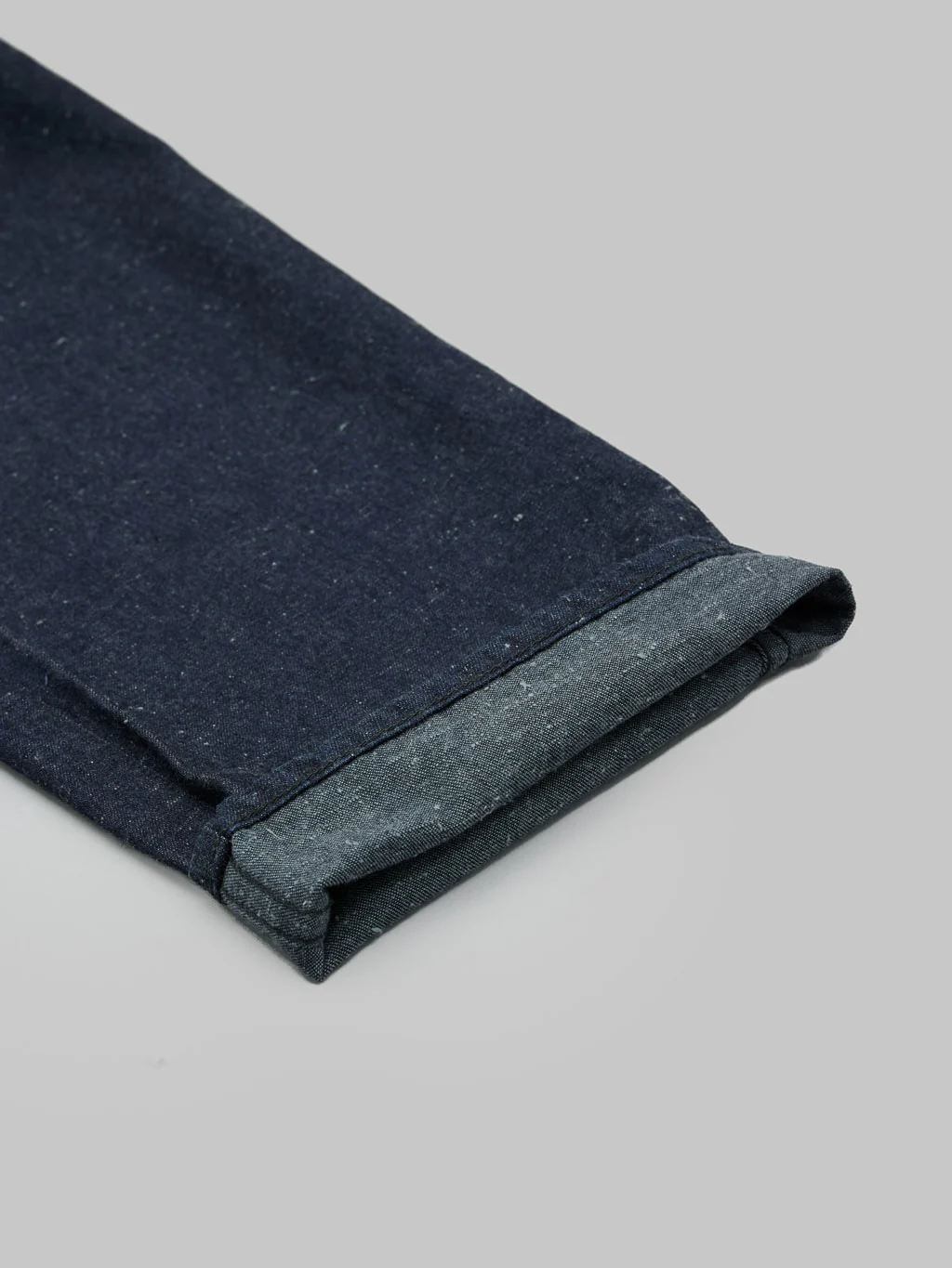 TCB U.S.N. Seamens Trousers - Image 19