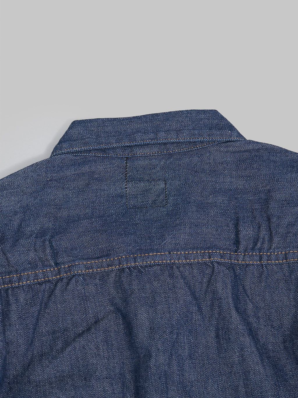 TCB Working Cat Hero Jacket - Image 13