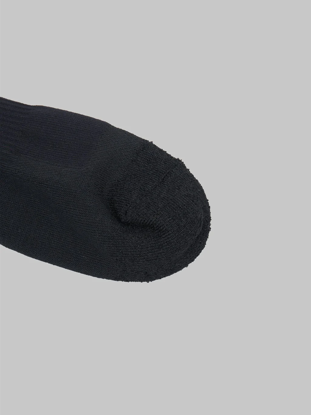 UES Boot Socks Black - Image 3