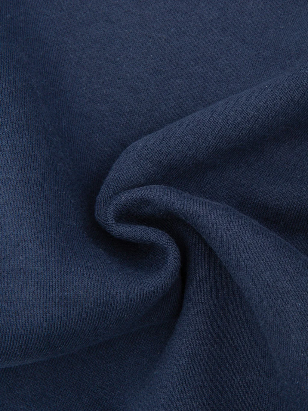 Whitesville Heavy Sweat Pants Navy - Image 18