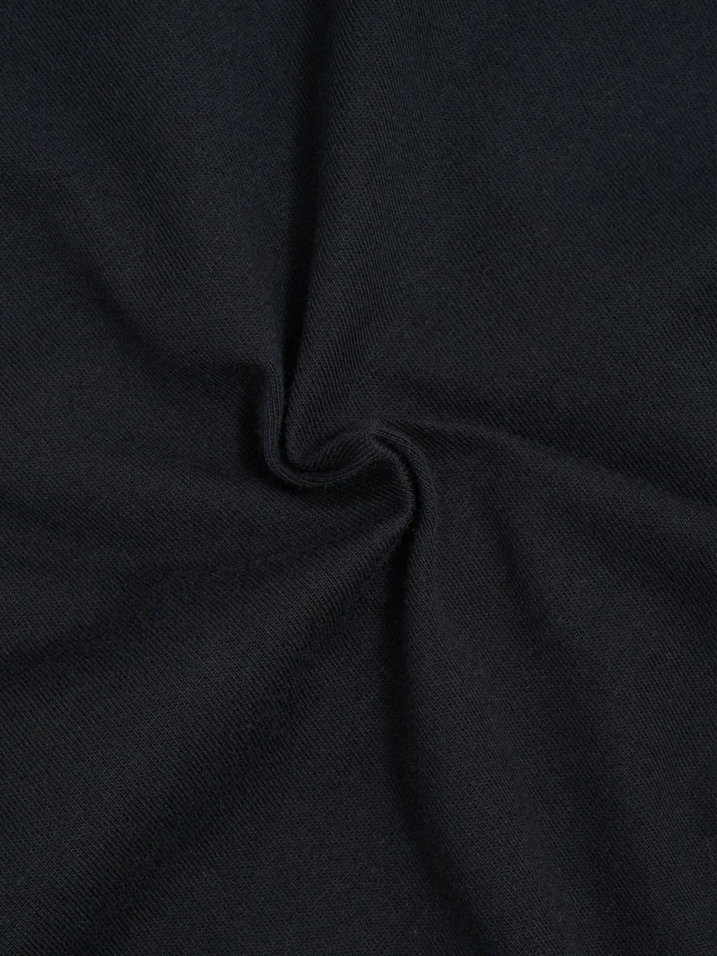 Whitesville Tubular T-Shirt Black (2 Pack) - Image 13
