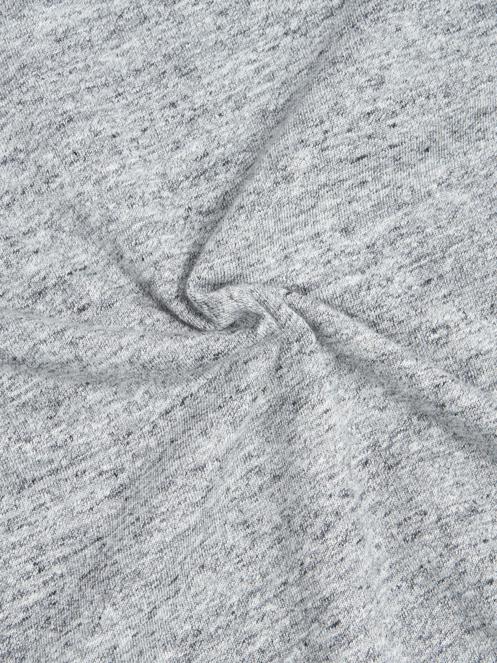 Whitesville Tubular T-Shirt Heather Grey (2 Pack) - Image 13