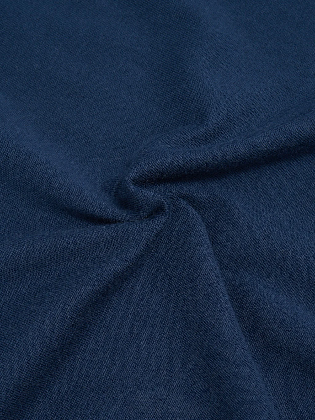 Whitesville Tubular T-Shirt Navy (2 Pack) - Image 14