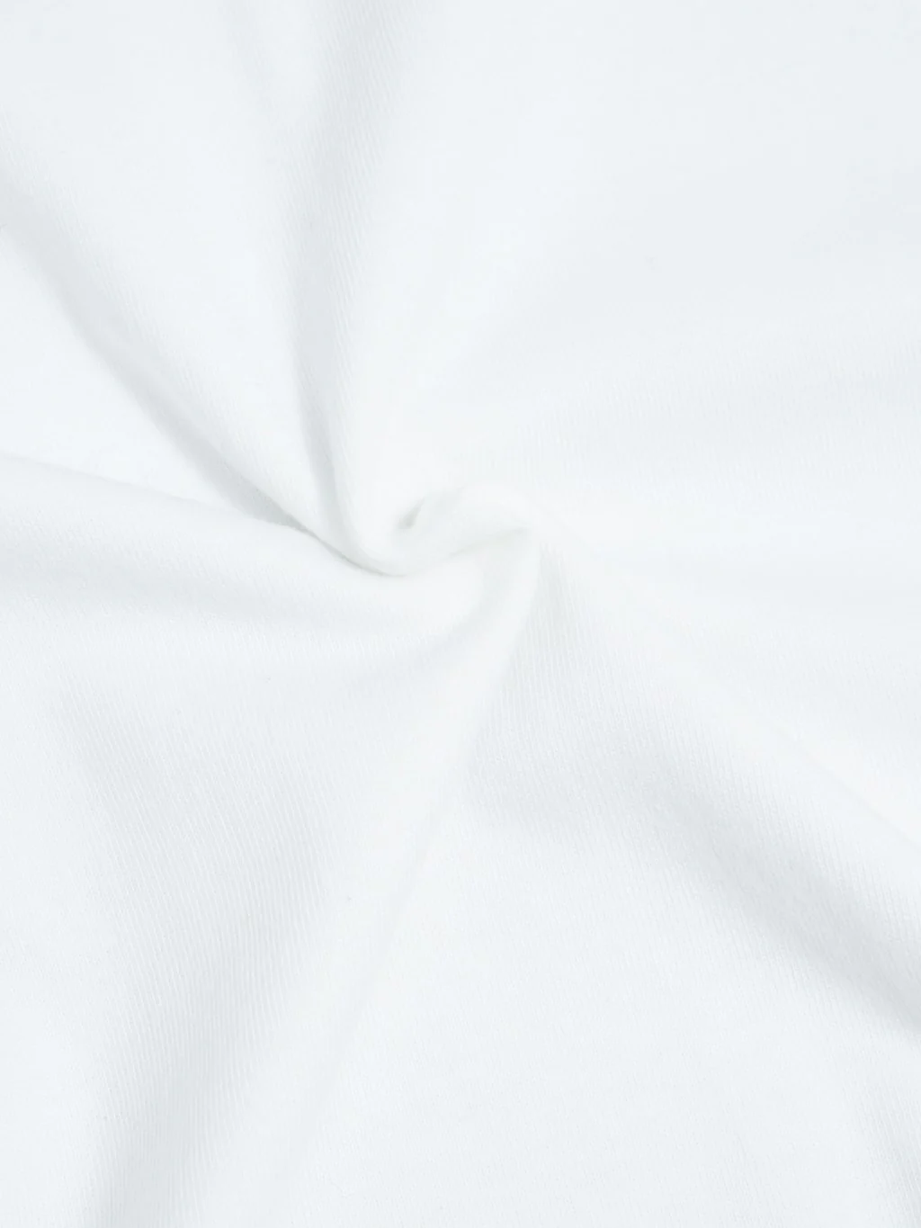 Whitesville Tubular T-Shirt White (2 Pack) - Image 14